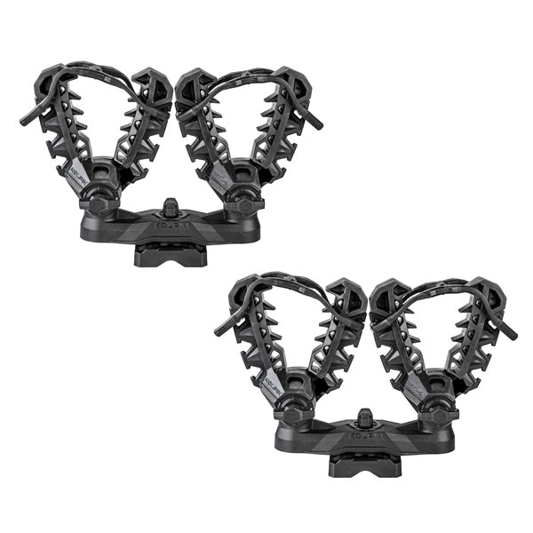 KOLPIN RHINO GRIP XLR GUN DOUBLE KOLPIN 21551