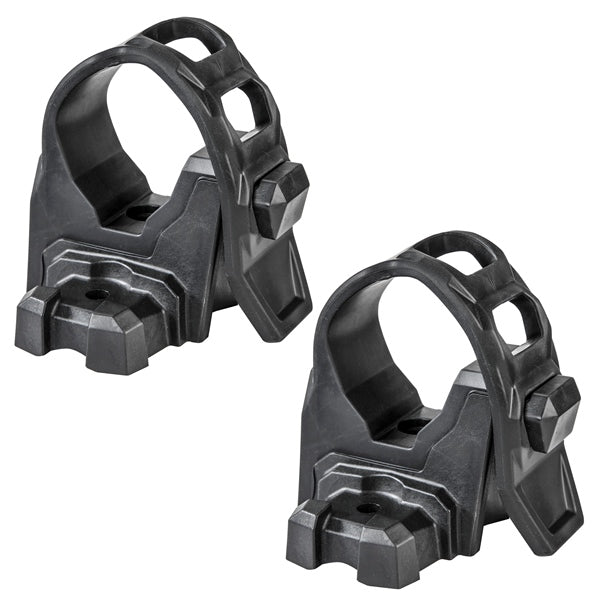 KOLPIN RHINO GRIP FLEX 1.5 GUN KOLPIN 21570