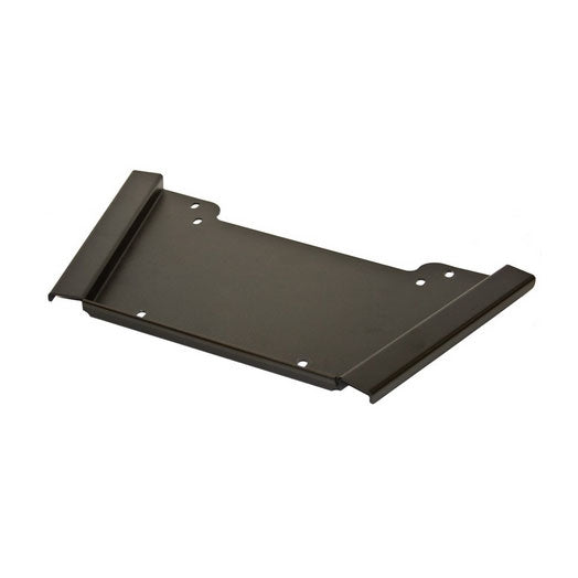 KOLPIN SPREADER BRACKET POL KOLPIN 50-1010
