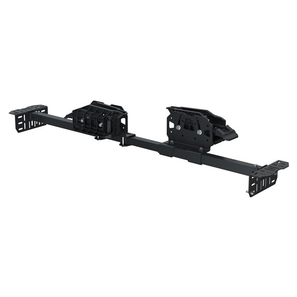 KOLPIN BED MOUNT DBI STRONGHOLD KOLPIN 20000