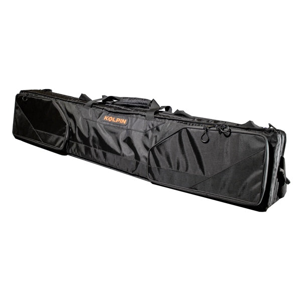 KOLPIN GUN CASE UTV BK KOLPIN 20830