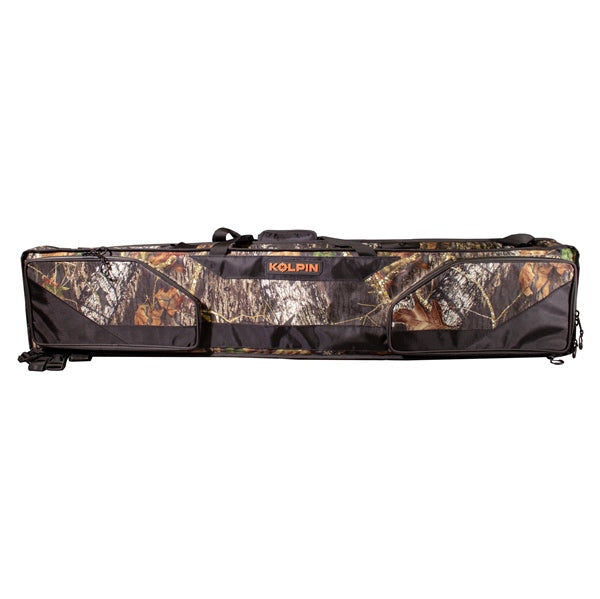 KOLPIN GUN CASE UTV MOSSY OAK KOLPIN 20831