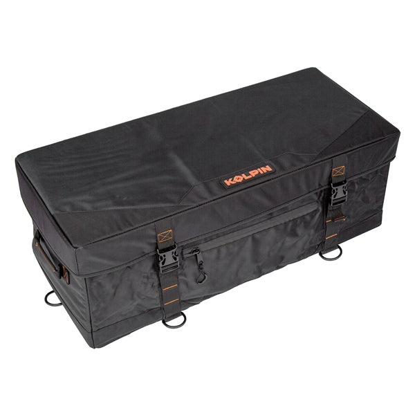 KOLPIN STORAGE BOX GUARDIAN 80L KOLPIN 91162