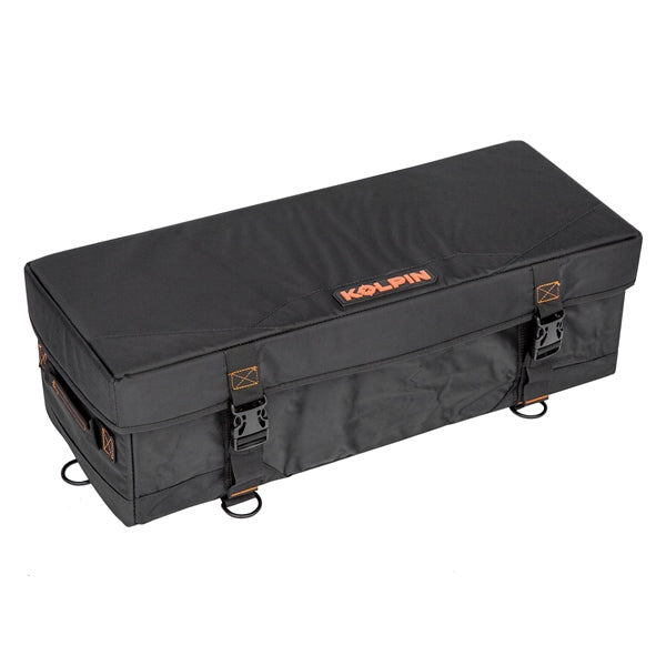 KOLPIN STORAGE BOX GUARDIAN 40L KOLPIN 91163