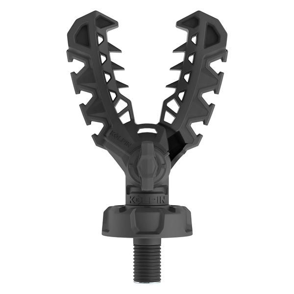 KOLPIN GRIP XLR RHINO SING KOLPIN 21552