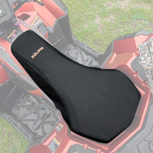 KOLPIN SEAT COVER  ATV XL KOLPIN 93646