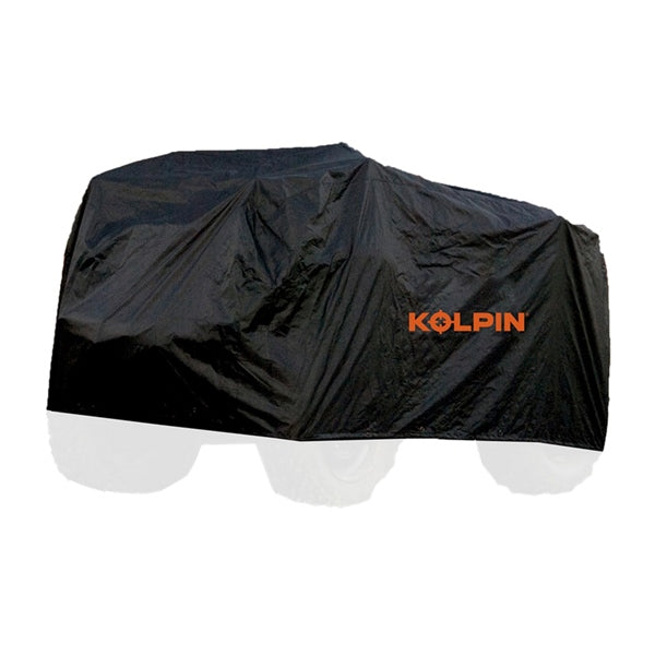 KOLPIN COVER ATV BK KOLPIN 95120