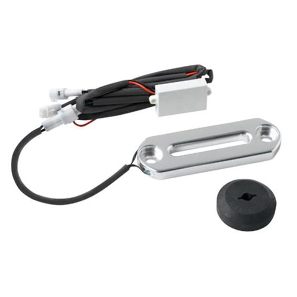 KOLPIN WINCH AUTO STOP KOLPIN 25-0600