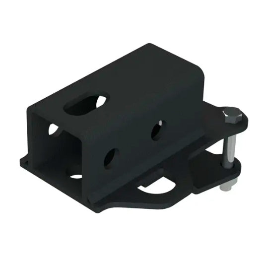 KOLPIN HITCH RECEIVER 2" HON KOLPIN 85135