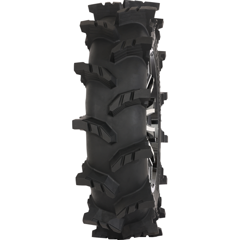 HIGHLIFTER 28X10R14 8PR OUTLAW MAX FRONT/REAR T5 001-2325HL
