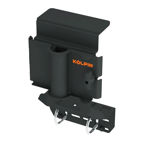 KOLPIN MOUNT CHAINSAW KOLPIN 20048