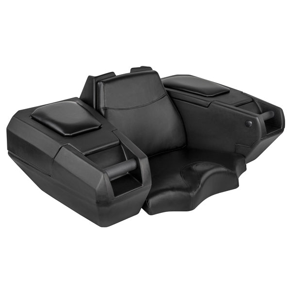 KIMPEX FLEXI-TRUNK BK KIMPEX 900469