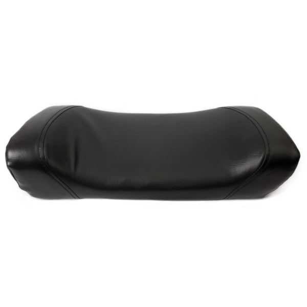 KIMPEX SPARE CUSHION 058467 (BULK) KIMPEX 500052