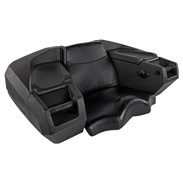 KIMPEX TRUNK 2.0 OUTBACK &HEATED GRIP KIMPEX 900966