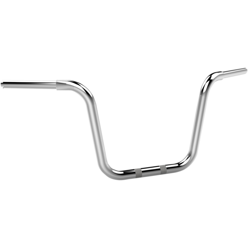KHROME WERKS HANDLEBAR 12X1.25 APE CH 300351