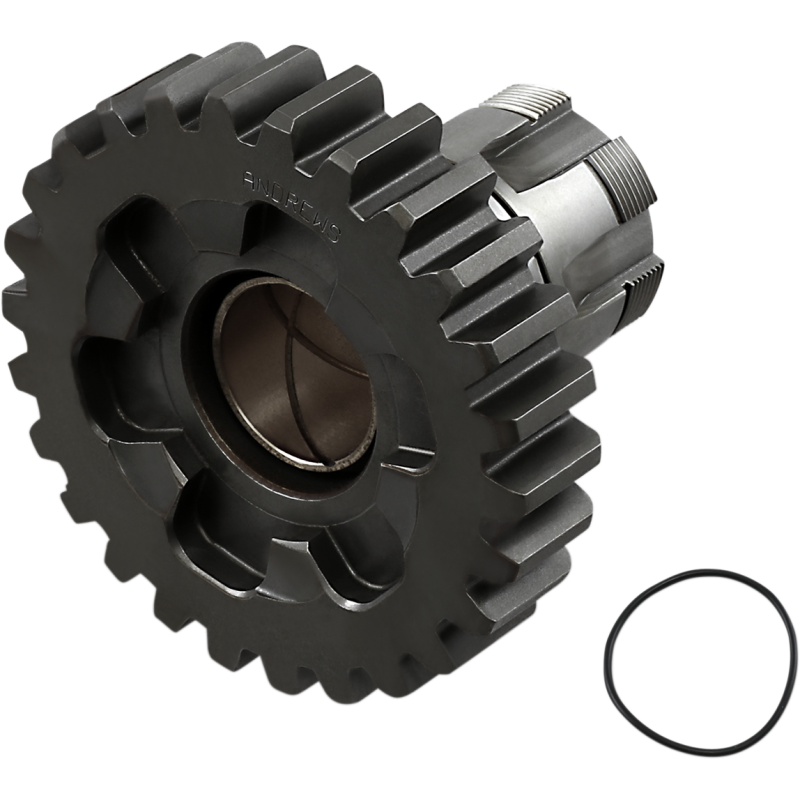 ANDREWS 77-86 4SP M/DRIVE GEAR 204280