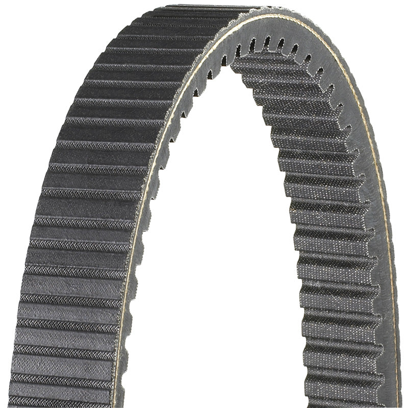 DAYCO HP SNOW ARCTIC CAT JAG HPX5010