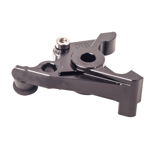 PUIG ADAPTER LEVER BRAKE APRILIA BK 6141N