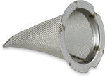 PRO CIRCUIT T-4/TI-4 REPL SPARK ARRESTOR SCREEN PC4000-0000