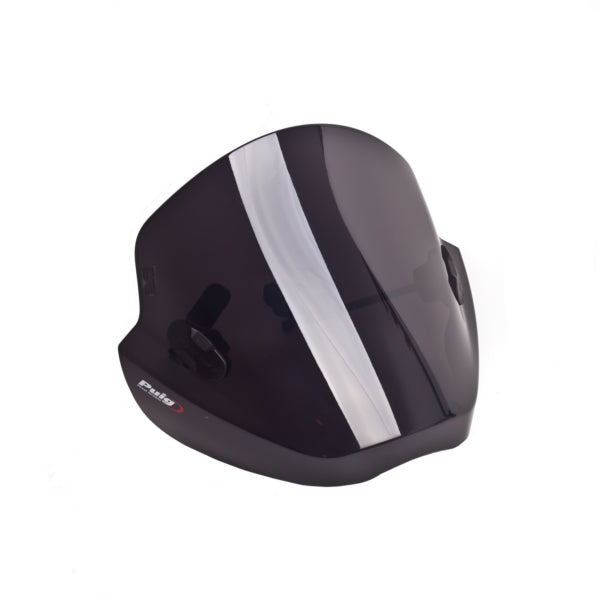 PUIG WINDSHIELD TREND DSMK APRILIA PUIG 5022F