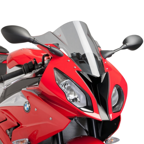 PUIG WINDSHIELD Z-RACING LSMK PUIG 7564H