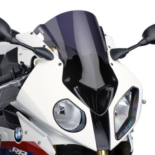 PUIG WINDSHIELD Z-RACING DSMK PUIG 5205F