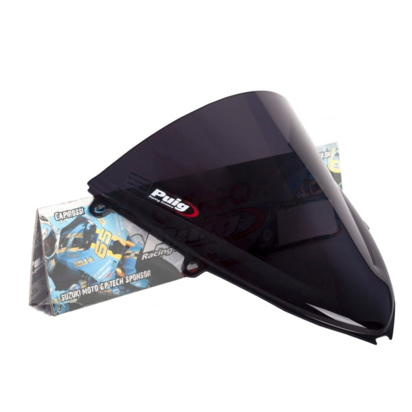 PUIG WINDSHIELD RACING DSMK PUIG 4623F