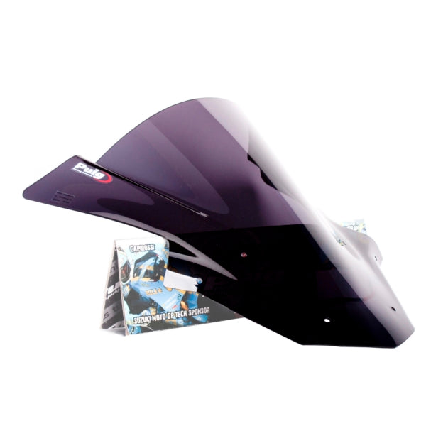 PUIG WINDSHIELD Z-RACING DSMK PUIG 5603F