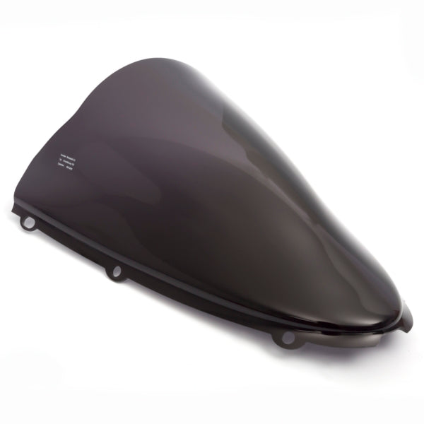 PUIG WINDSHIELD RACING DSMK KAWA PUIG 4057F