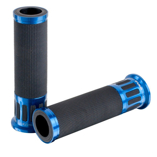 PUIG GRIP RACING UNIV BL PUIG 5879A