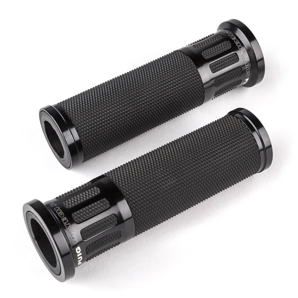 PUIG GRIP RACING UNIV BK PUIG 5879N