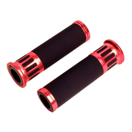 PUIG GRIP RACING UNIV RD PUIG 5879R