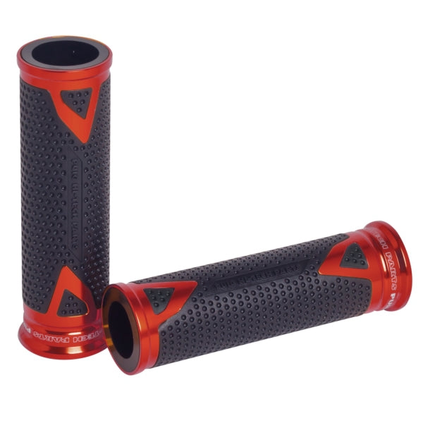 PUIG GRIP RADIKAL UNIV RD PUIG 6325R