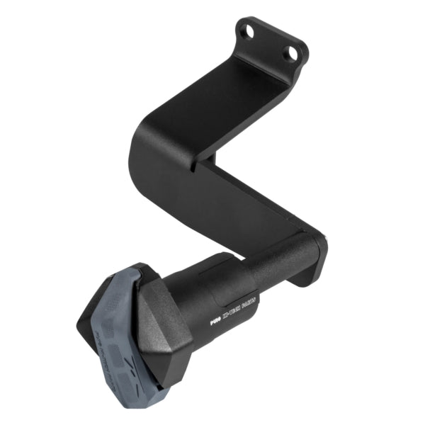 PUIG FRAME SLIDER R12 KAWA BK 6562N