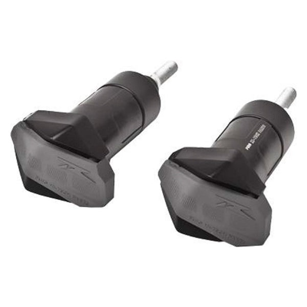 PUIG FRAME SLIDER R12 SUZ BK 5698N