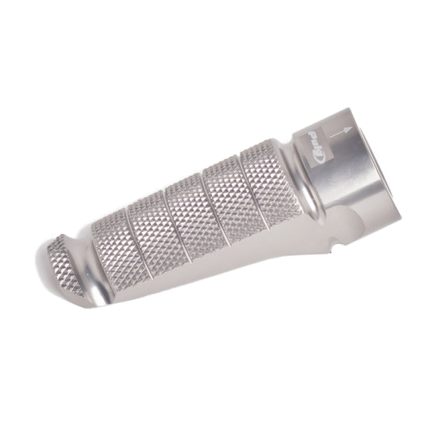 PUIG FOOT PEG RACING UNIVERSAL SI 6301P