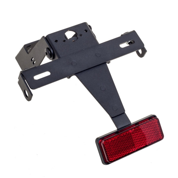 PUIG SUPPORT LICENCE KAWA BK 6096N