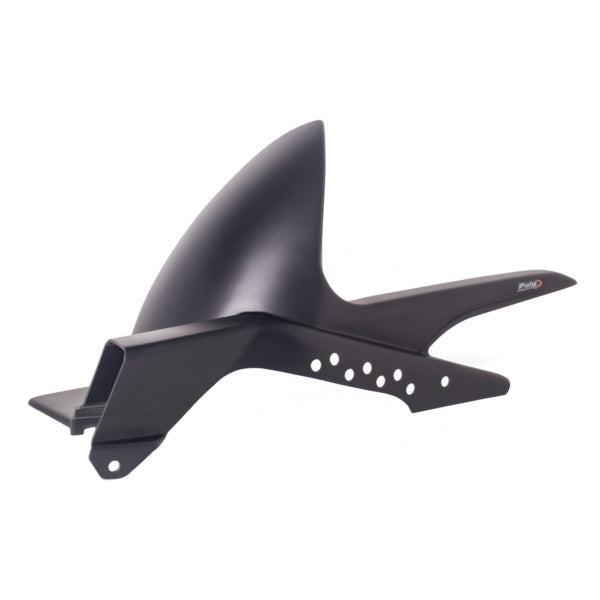 PUIG RR FENDER HON BK MAT PUIG 6038J