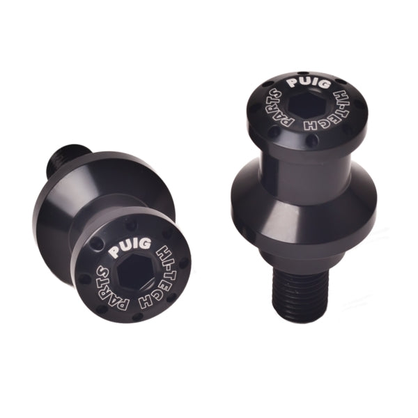 PUIG SPOOL M10/150 KTM BK 5988N