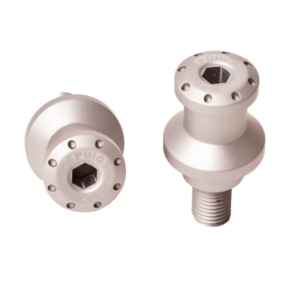 PUIG SPOOL M6 APRILIA SI 5922P