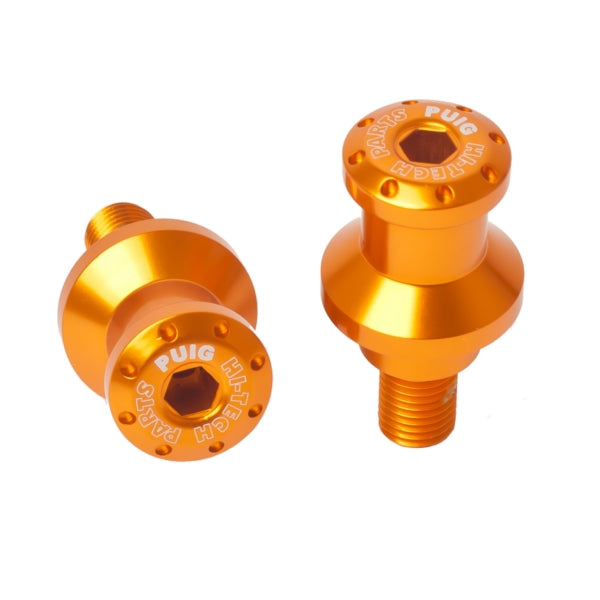 PUIG SPOOL M6 APRILIA GOL 5922O