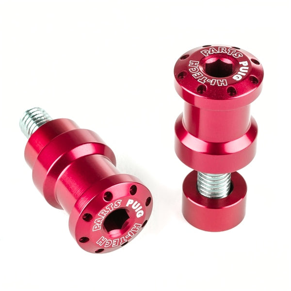 PUIG SPOOL M8 BMW RD 5923R