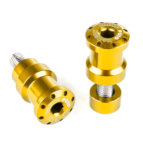 PUIG SPOOL M8 BMW GOL 5923O