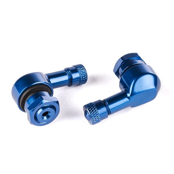 PUIG VALVE UNIV BL 5591A