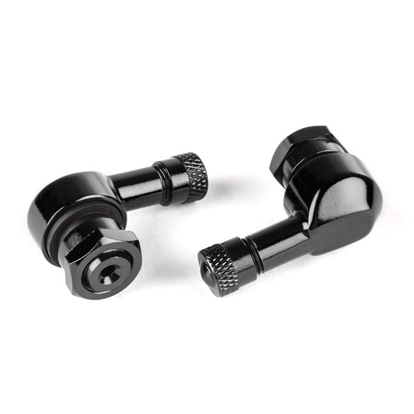 PUIG VALVE UNIV BK 5591N