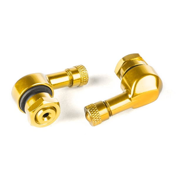 PUIG VALVE UNIVERSAL GOL 5591G