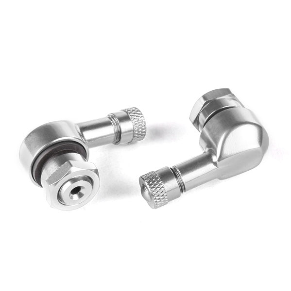 PUIG VALVE UNIV SI 5591P