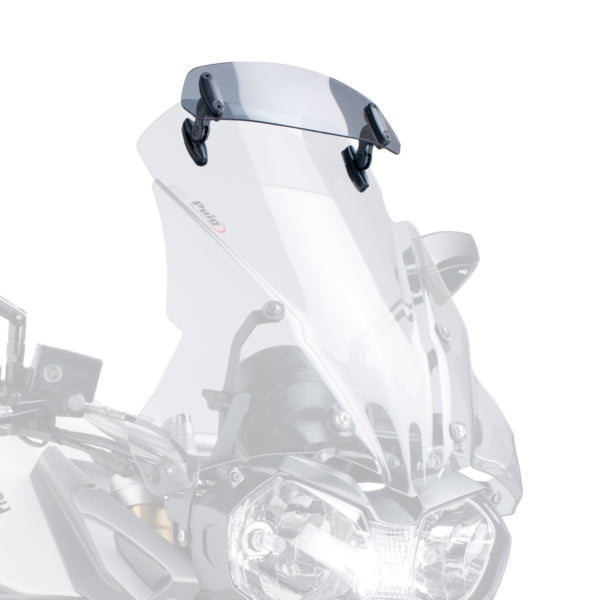 PUIG DEFLECTOR MULTI-ADJ M LSMK PUIG 5852H