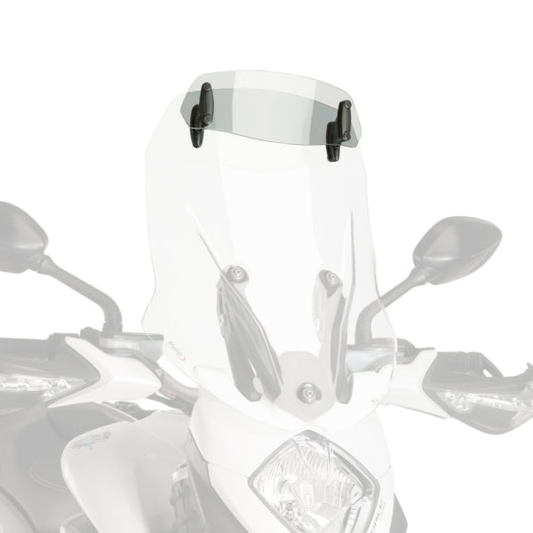 PUIG DEFLECTOR MULTI-ADJ M CLR PUIG 5852W