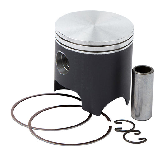 VERTEX CAST REPLICA PISTON KIT 22459B